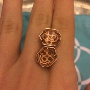 Kendra Scott Taylor Studs